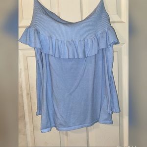 LILLY PULITZER SWEATER FOR SALE!!!